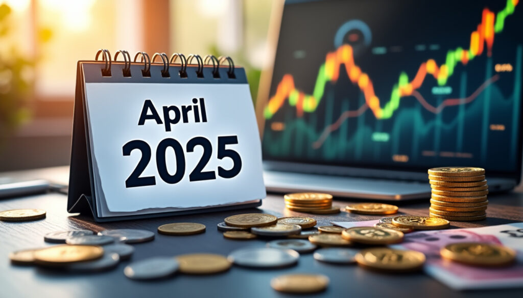 découvrez combien vous pourriez gagner en euros de l'heure sur un mois en 2025. analyse des tendances salariales, impact de l'inflation et prévisions économiques pour mieux comprendre l'évolution de vos revenus.