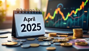 découvrez combien vous pourriez gagner en euros de l'heure sur un mois en 2025. analyse des tendances salariales, impact de l'inflation et prévisions économiques pour mieux comprendre l'évolution de vos revenus.
