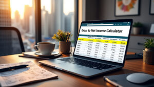 découvrez comment convertir un salaire brut en net pour un emploi de 35 heures par semaine. cette guide pratique vous fournit des conseils clairs et des étapes simples pour mieux comprendre votre rémunération.