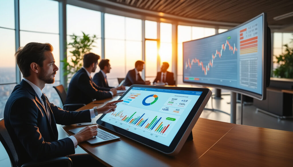 découvrez comment convertir votre salaire brut en net en 2025 grâce à nos conseils éclairés et à des outils pratiques. apprenez à naviguer dans les nouvelles réglementations fiscales et les cotisations sociales pour optimiser votre revenu net. ne laissez pas le flou des chiffres vous freiner, maîtrisez votre salaire avec notre guide complet.