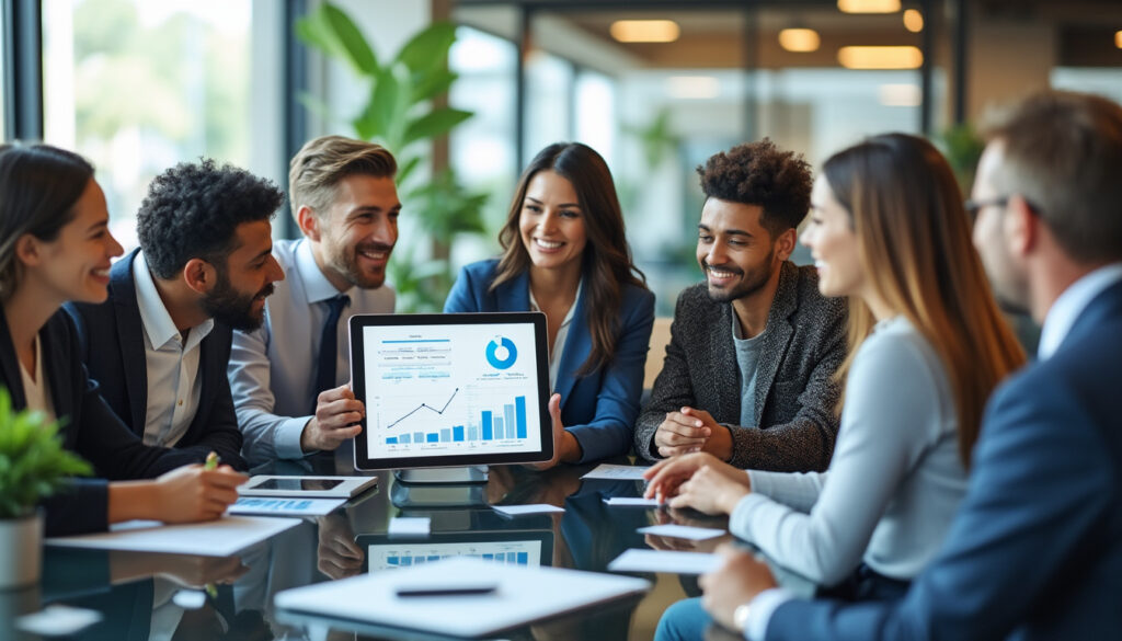 découvrez comment transformer votre salaire brut en salaire net en 2025. cette guide pratique vous explique les étapes clés, les taux de cotisations sociales et les éléments à prendre en compte pour mieux comprendre votre rémunération. simplifiez vos calculs et optimisez vos finances avec nos conseils.