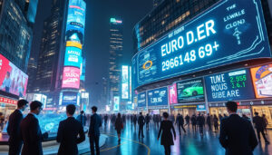 découvrez le montant de l'euro de l'heure par mois en 2025. cette analyse détaillée vous fournit des informations précises sur l'évolution du salaire horaire en euros et son impact sur vos revenus mensuels. restez informé des tendances économiques et ajustez votre budget en conséquence.
