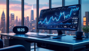découvrez le montant net des euros de l'heure pour l'année 2025. cette analyse vous fournira des informations précieuses sur le pouvoir d'achat et les évolutions économiques à venir. restez informé des tendances salariales et des impacts sur votre quotidien.