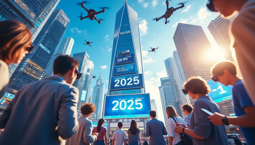 découvrez l'importance croissante de l'heure en net en 2025, un élément clé pour la synchronisation des activités numériques et la gestion du temps dans un monde en constante évolution. explorez les enjeux et les impacts sur la productivité, la communication et la technologie.