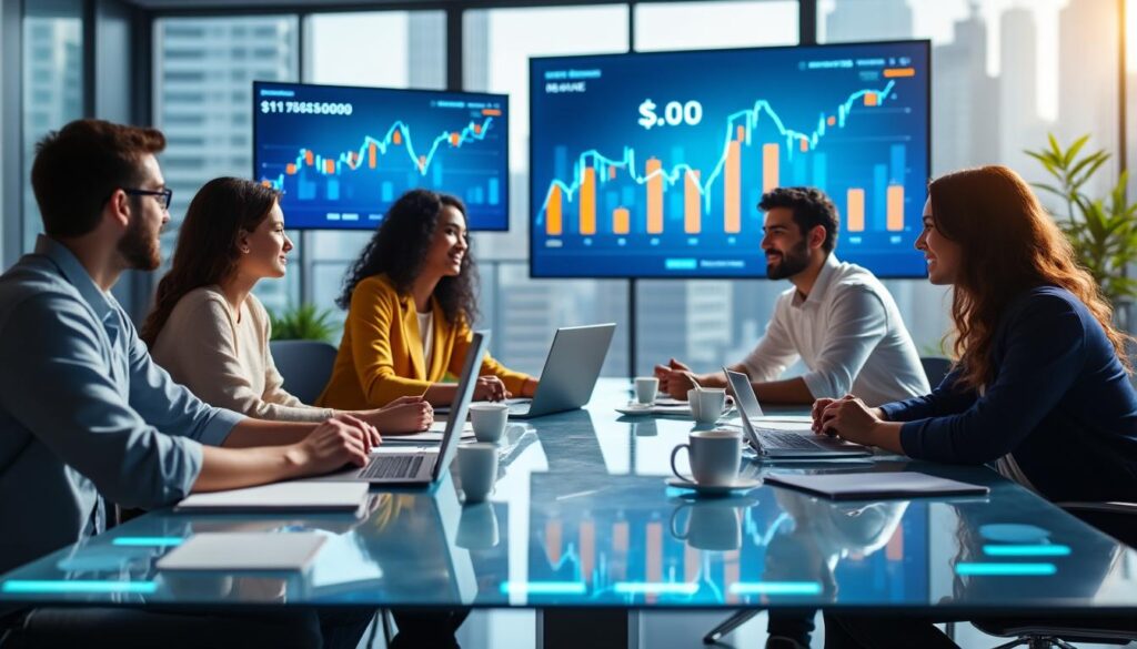 découvrez si un salaire en euros net est considéré comme convenable en 2025. analyse des tendances économiques, du pouvoir d'achat et des attentes salariales pour vous aider à comprendre les enjeux financiers de demain.