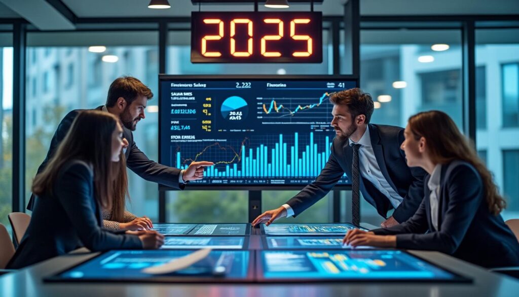 découvrez si un salaire net en euros en 2025 est réellement avantageux. analyse des tendances économiques, du pouvoir d'achat et des conditions de vie pour vous aider à évaluer cette question cruciale.