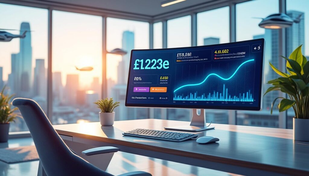 découvrez le montant net par mois en euros pour l'année 2025. cette analyse vous permettra de comprendre les variations économiques et d'évaluer votre pouvoir d'achat futur. restez informé des tendances financières et adaptez votre budget en conséquence.